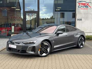 Quattro Panoramadak/ 360° camera/ Keyless/ B&O