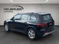 Mercedes-Benz GLB 180 Österreich-Edition PTS Shz LED eHeck AUT Schwarz - thumbnail 5