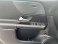Mercedes-Benz GLB 180 Österreich-Edition PTS Shz LED eHeck AUT Schwarz - thumbnail 10