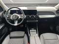 Mercedes-Benz GLB 180 Österreich-Edition PTS Shz LED eHeck AUT Schwarz - thumbnail 8