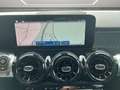 Mercedes-Benz GLB 180 Österreich-Edition PTS Shz LED eHeck AUT Schwarz - thumbnail 13