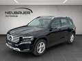 Mercedes-Benz GLB 180 Österreich-Edition PTS Shz LED eHeck AUT Schwarz - thumbnail 3
