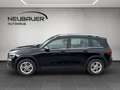 Mercedes-Benz GLB 180 Österreich-Edition PTS Shz LED eHeck AUT Schwarz - thumbnail 4