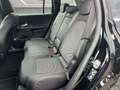 Mercedes-Benz GLB 180 Österreich-Edition PTS Shz LED eHeck AUT Schwarz - thumbnail 11