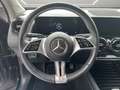 Mercedes-Benz GLB 180 Österreich-Edition PTS Shz LED eHeck AUT Schwarz - thumbnail 9