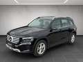 Mercedes-Benz GLB 180 Österreich-Edition PTS Shz LED eHeck AUT Schwarz - thumbnail 2
