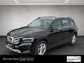 Mercedes-Benz GLB 180 Österreich-Edition PTS Shz LED eHeck AUT Schwarz - thumbnail 1