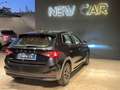 Skoda Fabia 1.0 TSI EVO 95 CV Ambition Nero - thumbnail 10