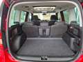 Skoda Yeti Ambition Outdoor 2.0TDI 4x4 AHK/PANO/NAVI Rot - thumbnail 11