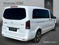 Mercedes-Benz Vito 119 CDI TOURER PRO Blanco - thumbnail 2