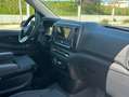Mercedes-Benz Vito 119 CDI TOURER PRO Blanco - thumbnail 8