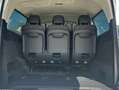 Mercedes-Benz Vito 119 CDI TOURER PRO Blanco - thumbnail 14
