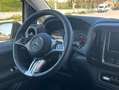 Mercedes-Benz Vito 119 CDI TOURER PRO Blanco - thumbnail 9