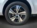 Mercedes-Benz Vito 119 CDI TOURER PRO Blanco - thumbnail 5