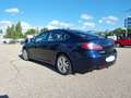 Mazda 6 SP CD 140 TE Blau - thumbnail 10