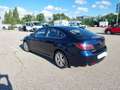 Mazda 6 SP CD 140 TE Blau - thumbnail 9