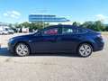 Mazda 6 SP CD 140 TE Blau - thumbnail 11