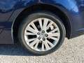 Mazda 6 SP CD 140 TE Blau - thumbnail 12