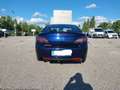 Mazda 6 SP CD 140 TE Blau - thumbnail 7