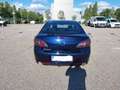 Mazda 6 SP CD 140 TE Blau - thumbnail 8