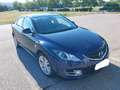 Mazda 6 SP CD 140 TE Blau - thumbnail 2
