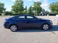 Mazda 6 SP CD 140 TE Blau - thumbnail 5