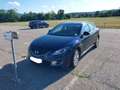 Mazda 6 SP CD 140 TE Blau - thumbnail 1