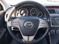 Mazda 6 SP CD 140 TE Blau - thumbnail 14