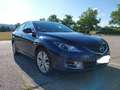 Mazda 6 SP CD 140 TE Blau - thumbnail 3
