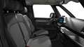 Volkswagen ID. Buzz Cargo Trekhaak | Led koplampen | Carplay | 3 zits Szary - thumbnail 4