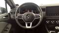 Renault Clio 1.0 TCe Techno Blau - thumbnail 11