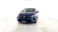 Renault Clio 1.0 TCe Techno Blau - thumbnail 1