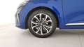 Renault Clio 1.0 TCe Techno Blau - thumbnail 6