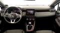 Renault Clio 1.0 TCe Techno Blau - thumbnail 15