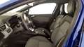 Renault Clio 1.0 TCe Techno Blau - thumbnail 7