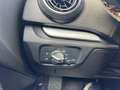 Audi A3 SB 30 TDI S-tronic sport Blau - thumbnail 36