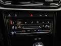 Volkswagen T-Roc 1.5TSI/150PK DSG R Line Black Style · Apple/Androi Zwart - thumbnail 29