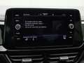 Volkswagen T-Roc 1.5TSI/150PK DSG R Line Black Style · Apple/Androi Zwart - thumbnail 44