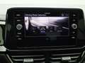 Volkswagen T-Roc 1.5TSI/150PK DSG R Line Black Style · Apple/Androi Zwart - thumbnail 10