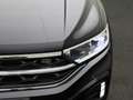 Volkswagen T-Roc 1.5TSI/150PK DSG R Line Black Style · Apple/Androi Zwart - thumbnail 16