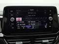 Volkswagen T-Roc 1.5TSI/150PK DSG R Line Black Style · Apple/Androi Zwart - thumbnail 41