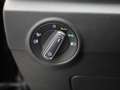 Volkswagen T-Roc 1.5TSI/150PK DSG R Line Black Style · Apple/Androi Zwart - thumbnail 26