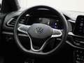 Volkswagen T-Roc 1.5TSI/150PK DSG R Line Black Style · Apple/Androi Zwart - thumbnail 37