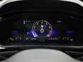 Volkswagen T-Roc 1.5TSI/150PK DSG R Line Black Style · Apple/Androi Zwart - thumbnail 18
