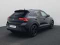 Volkswagen T-Roc 1.5TSI/150PK DSG R Line Black Style · Apple/Androi Zwart - thumbnail 2