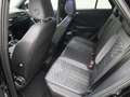 Volkswagen T-Roc 1.5TSI/150PK DSG R Line Black Style · Apple/Androi Zwart - thumbnail 22