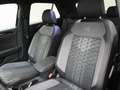 Volkswagen T-Roc 1.5TSI/150PK DSG R Line Black Style · Apple/Androi Zwart - thumbnail 6