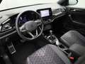 Volkswagen T-Roc 1.5TSI/150PK DSG R Line Black Style · Apple/Androi Zwart - thumbnail 19