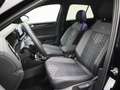Volkswagen T-Roc 1.5TSI/150PK DSG R Line Black Style · Apple/Androi Zwart - thumbnail 20