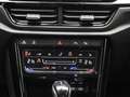 Volkswagen T-Roc 1.5TSI/150PK DSG R Line Black Style · Apple/Androi Zwart - thumbnail 40